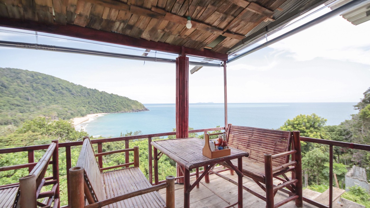 Photo of Others in Ko Lanta