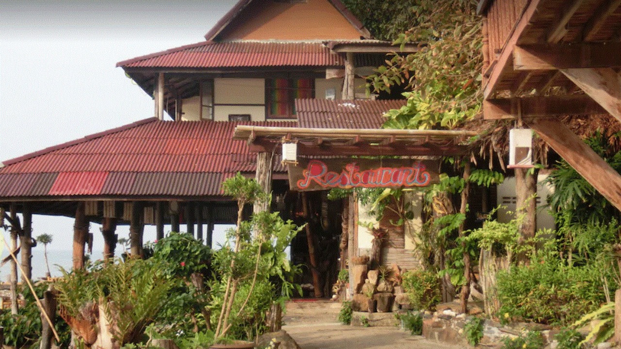 Photo of Outdoor in Ko Lanta