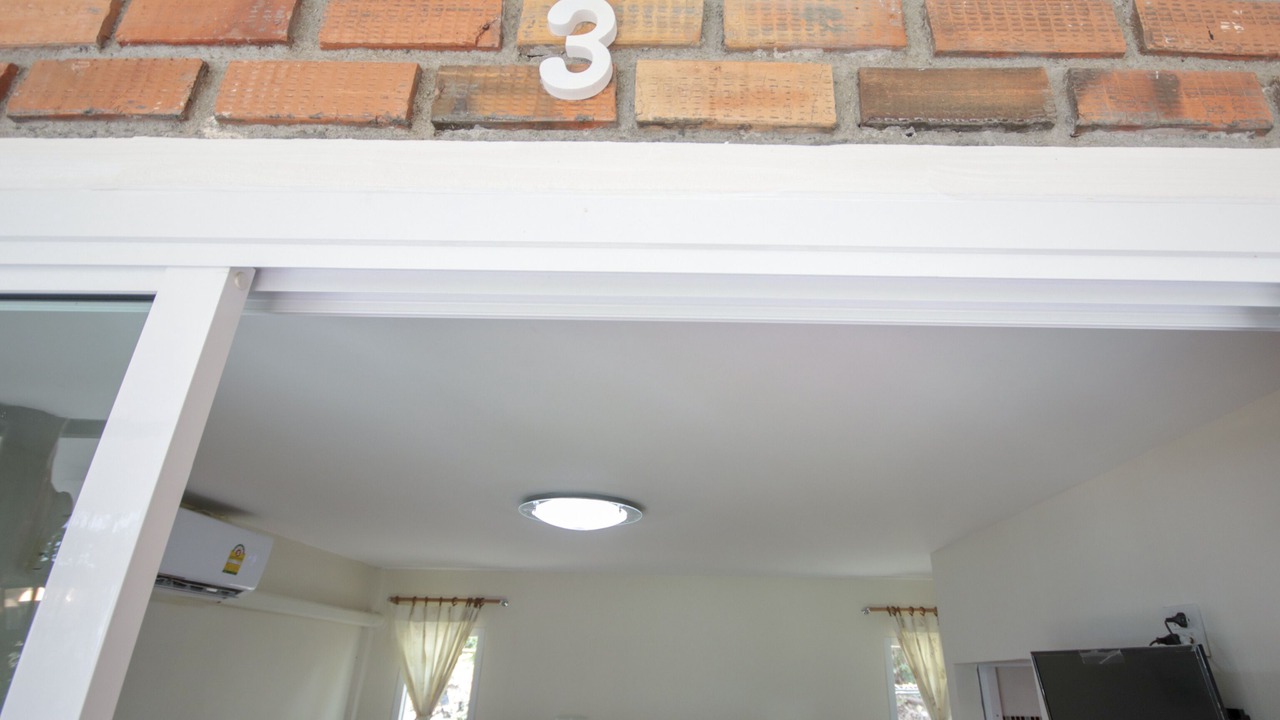Photo of Bedroom in Ko Lanta