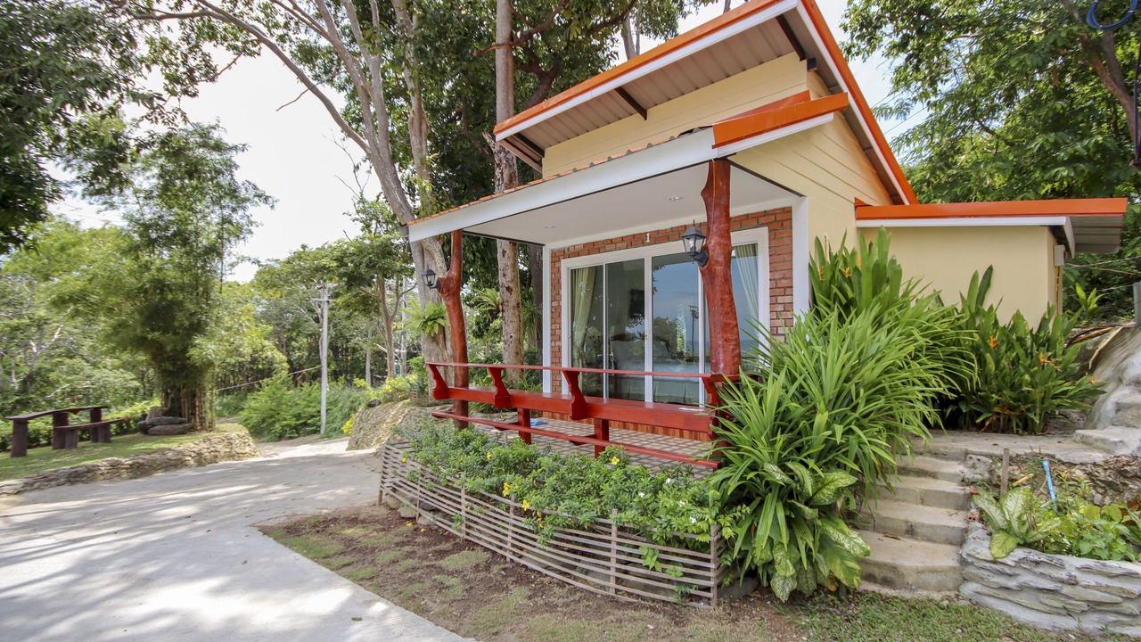 Photo of Outdoor in Ko Lanta