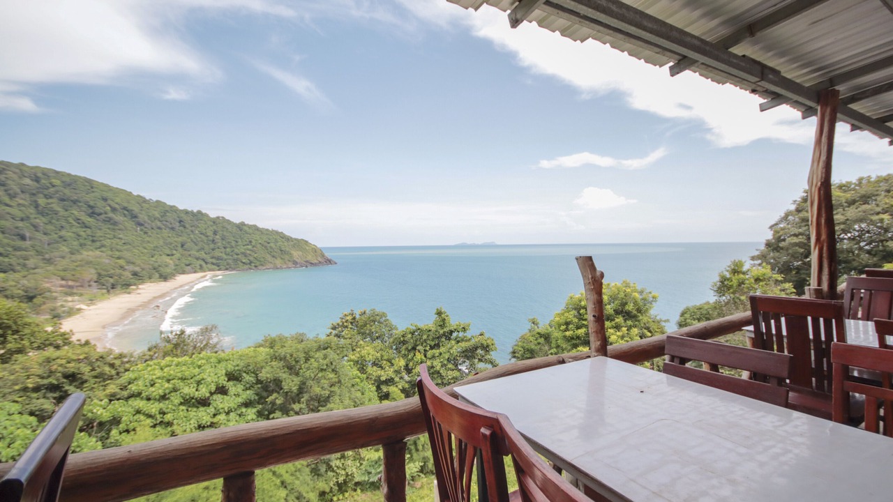 Photo of Others in Ko Lanta