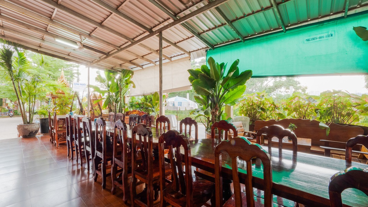 Photo of Others in Bang Pla Soi