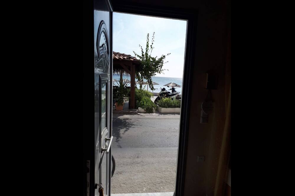 Photo of Others in Kardamena