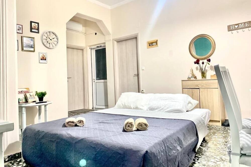 Photo of Bedroom in Kardamena