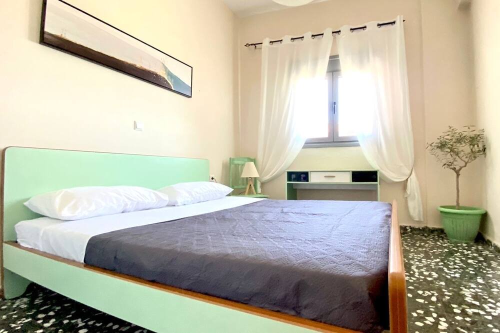 Photo of Bedroom in Kardamena