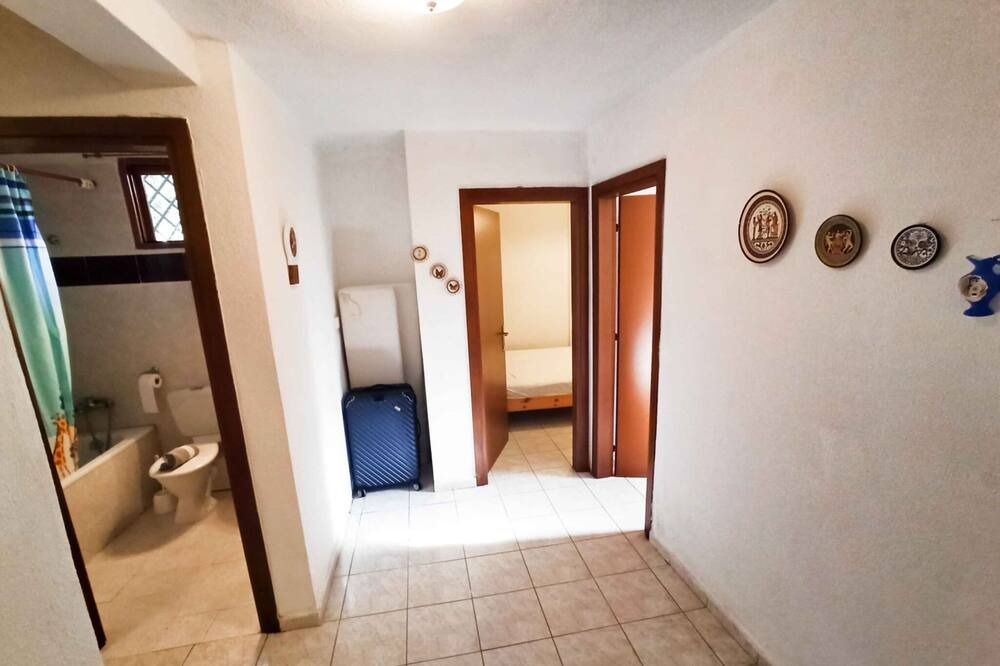 Photo of Bedroom in Nikita