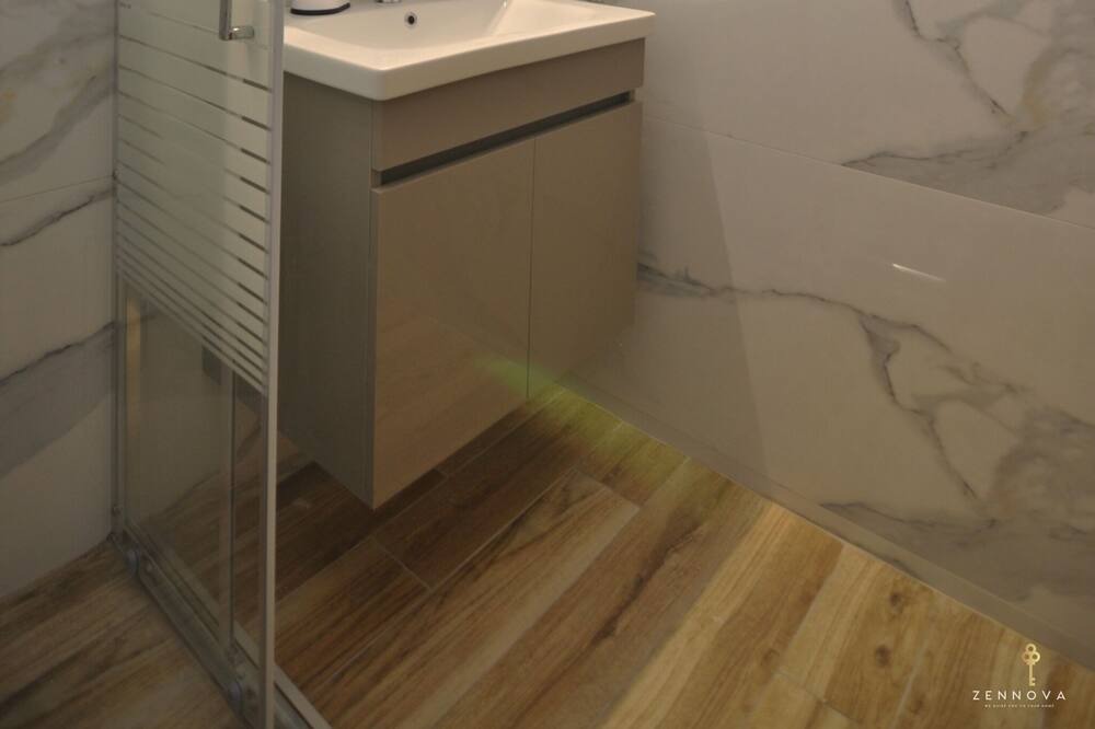 Photo of Bathroom in Nikita