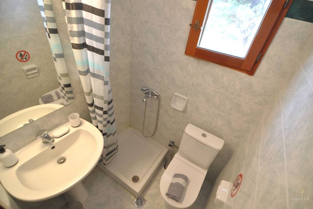 Photo of Bathroom in Nikita