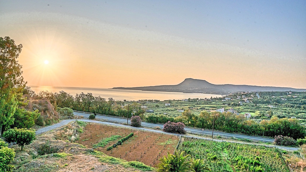 Photo of Outdoor in Katochori