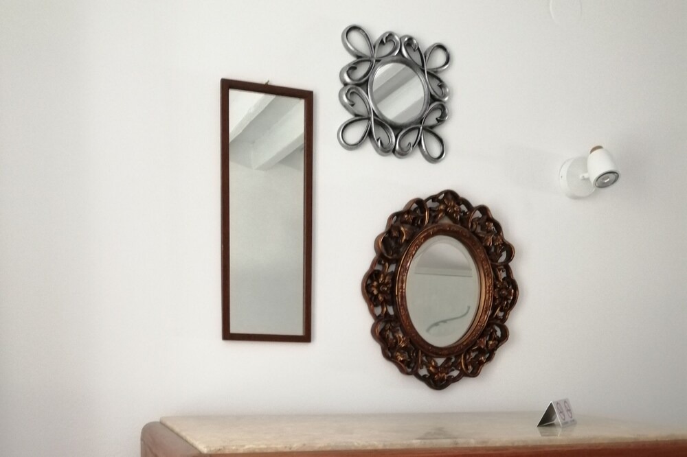 Photo of Bedroom in Panteli