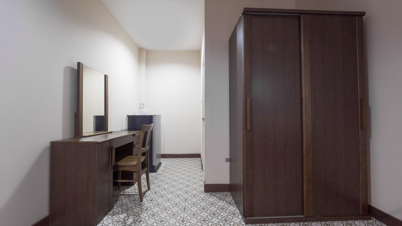 Photo of Bedroom in Nong Pla Lai