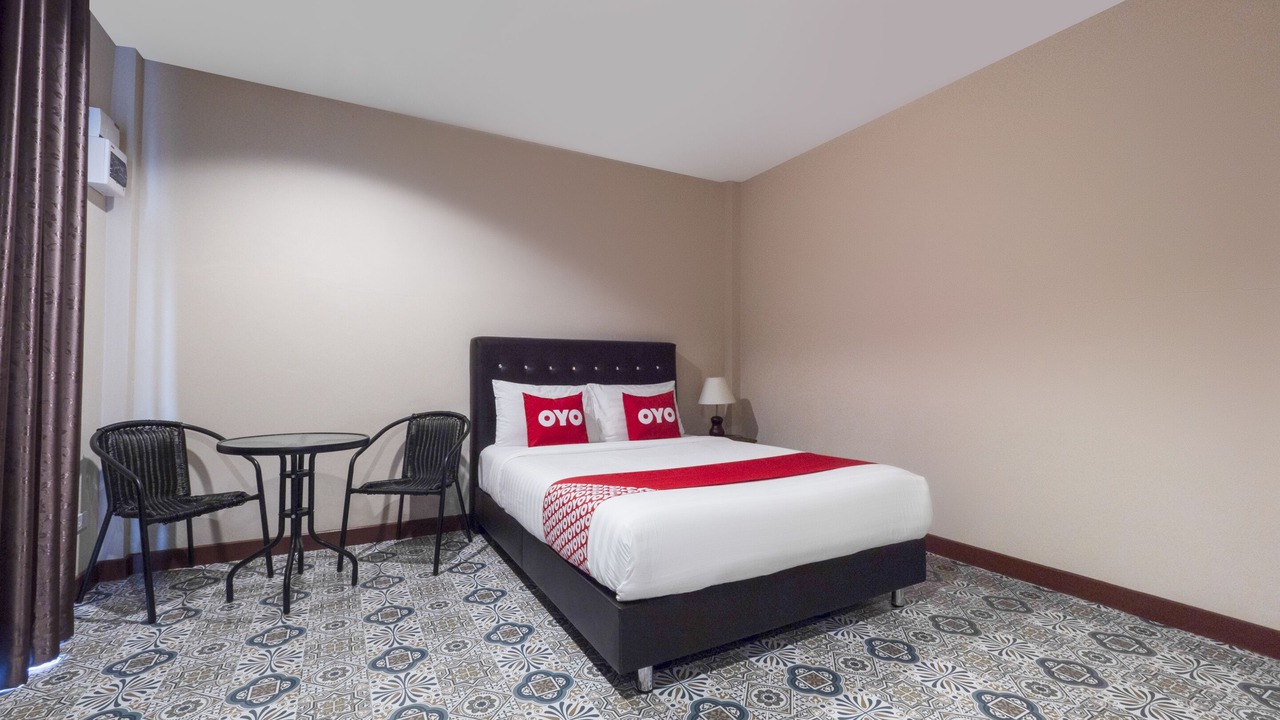 Photo of Bedroom in Nong Pla Lai