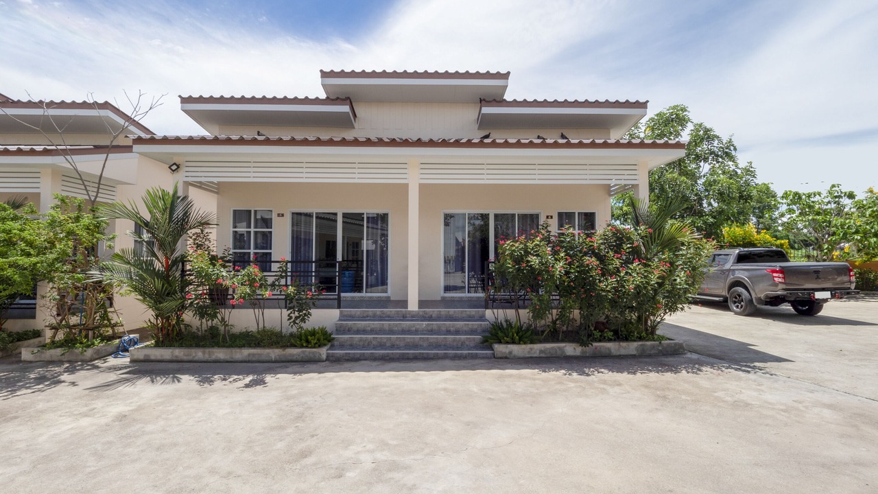 Photo of Outdoor in Nong Pla Lai