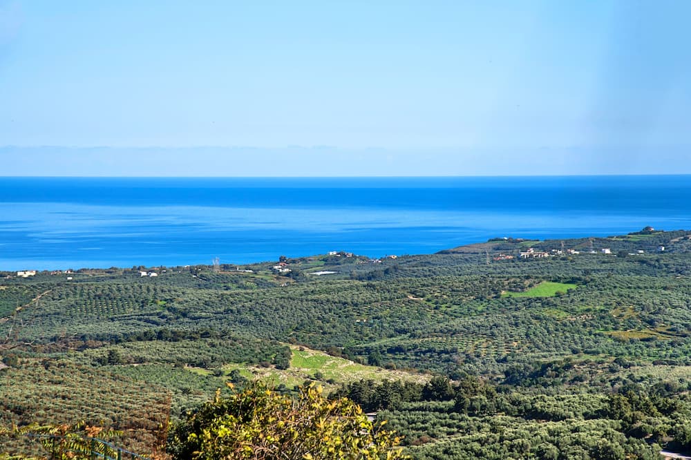 Photo of Others in Kastellos