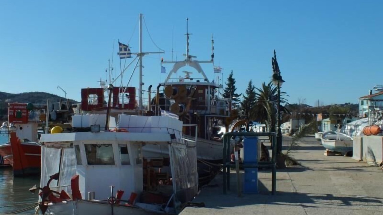 Photo of Others in Argyrades