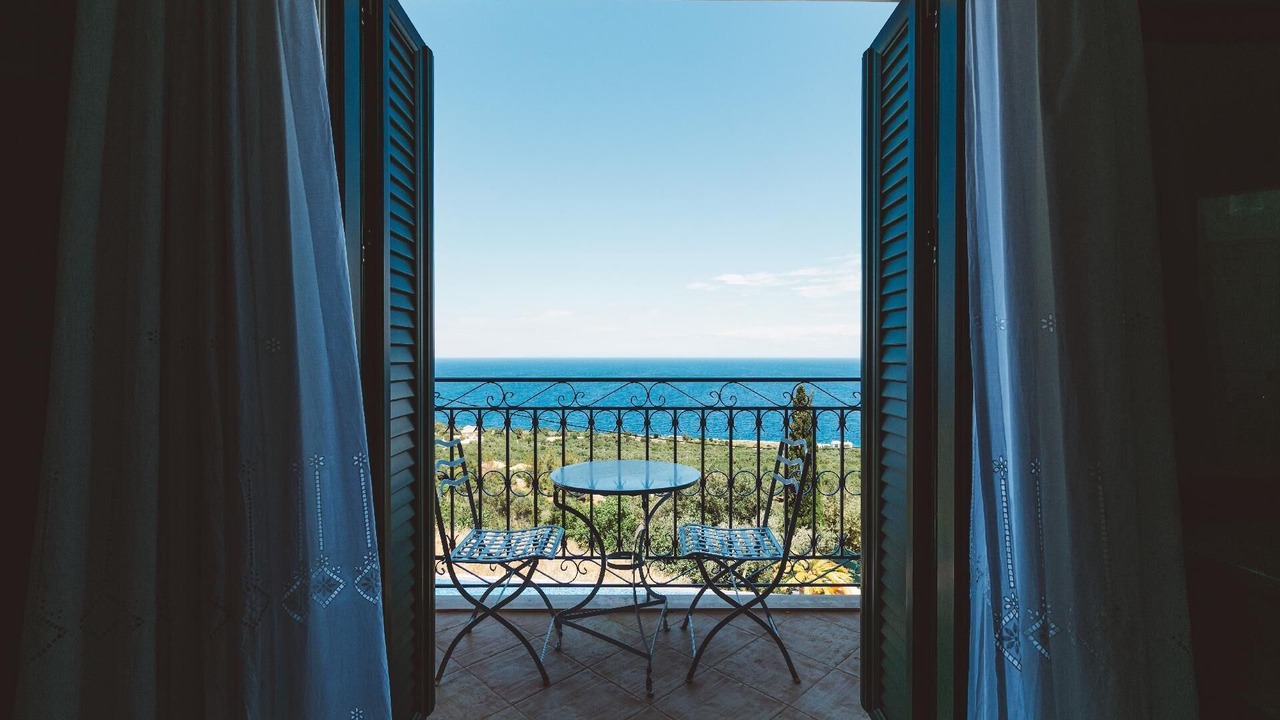Photo of Outdoor in Skinaria