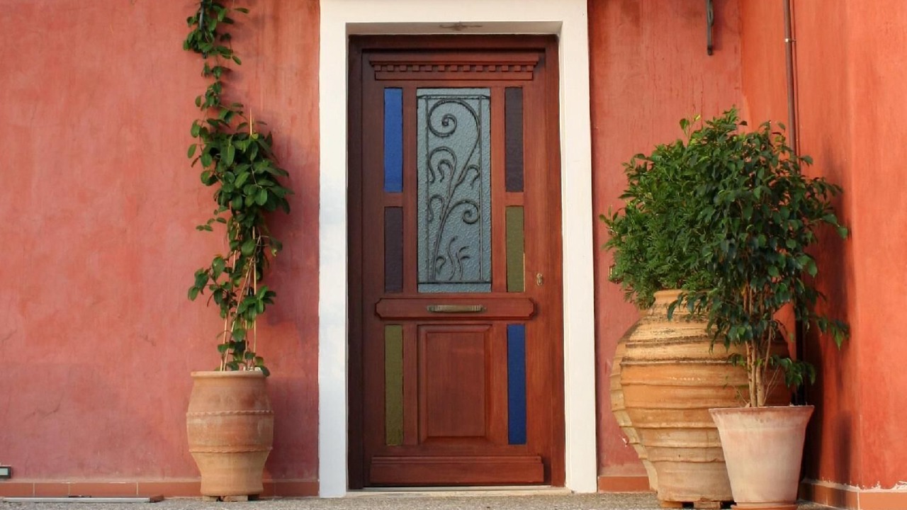 Photo of Outdoor in Skinaria