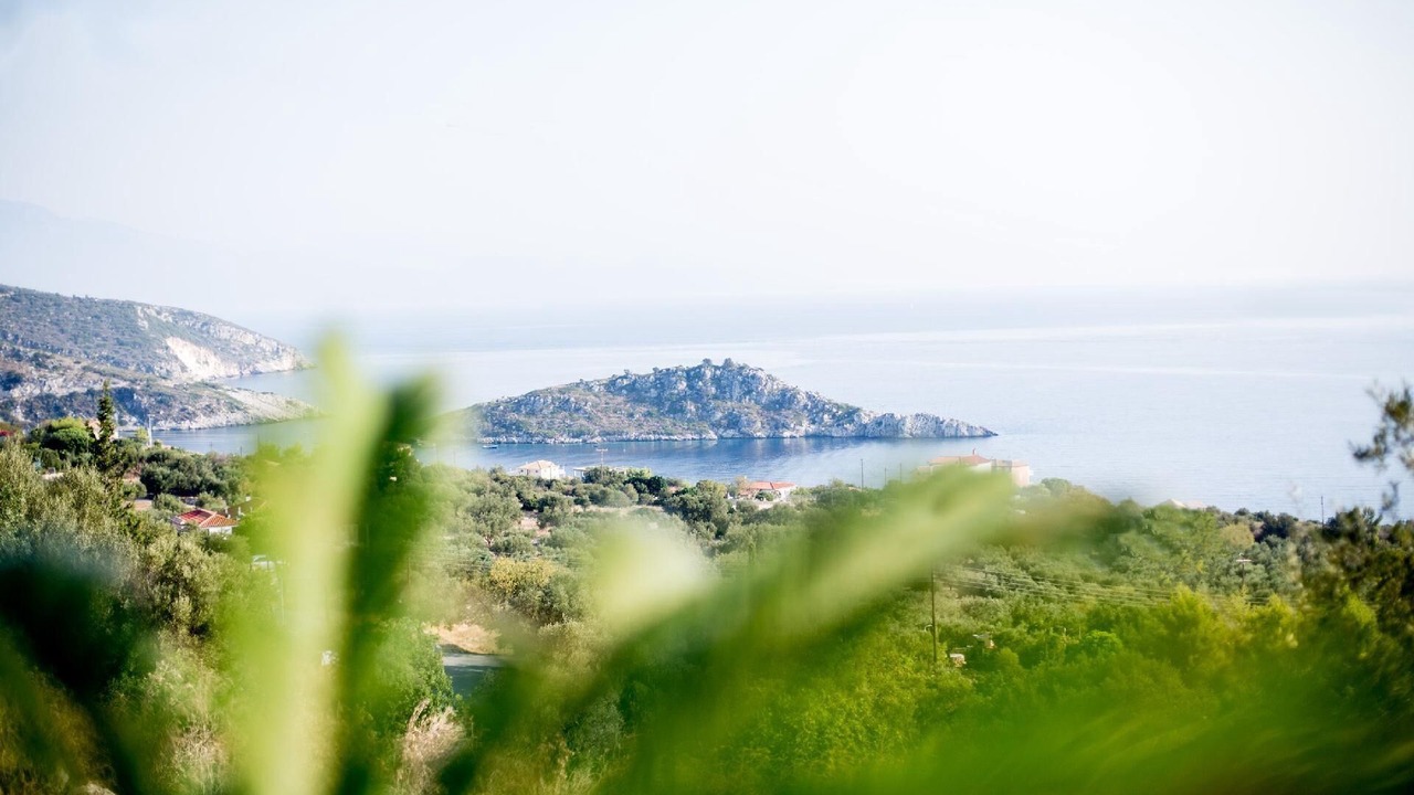 Photo of Outdoor in Skinaria