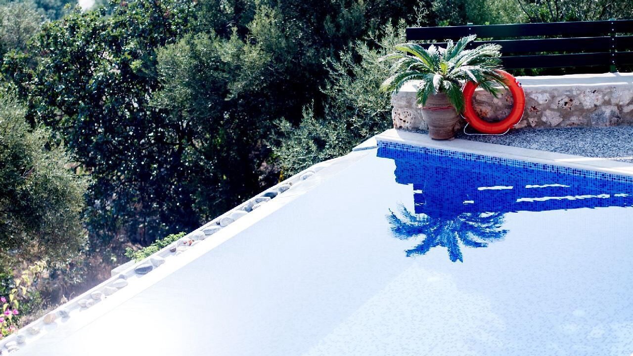 Photo of Outdoor in Skinaria