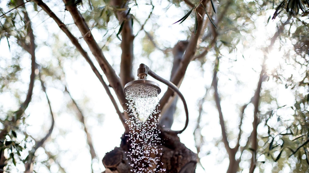 Photo of Outdoor in Skinaria
