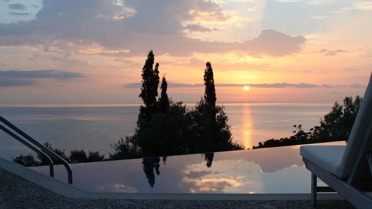 Photo of Outdoor in Skinaria