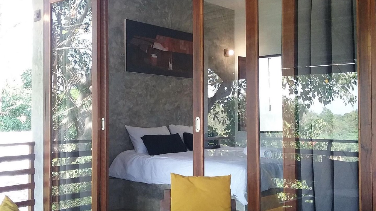 Photo of Livingroom in San Sai District