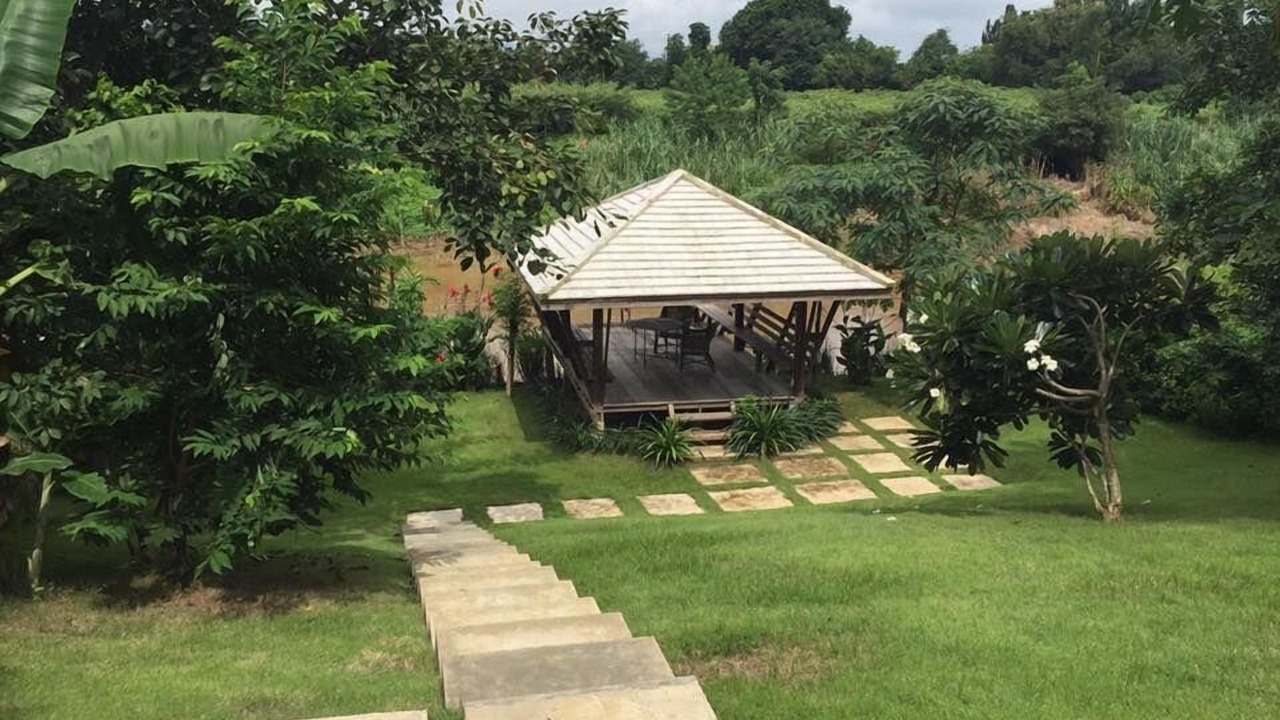 Photo of Others in San Sai District