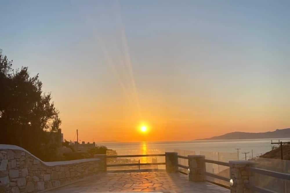 Photo of Outdoor in Agios Ioannis