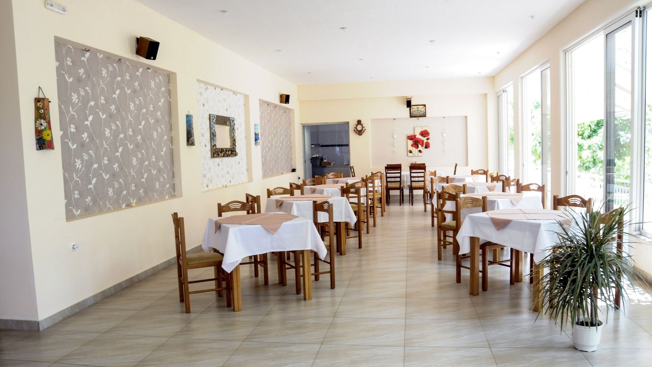 Photo of Others in Arcoudi