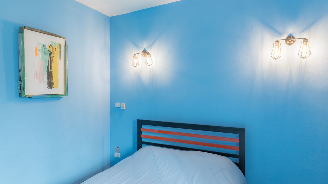 Photo of Bedroom in Talat Bang Khen