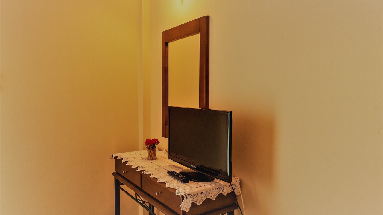 Photo of Others in Istron