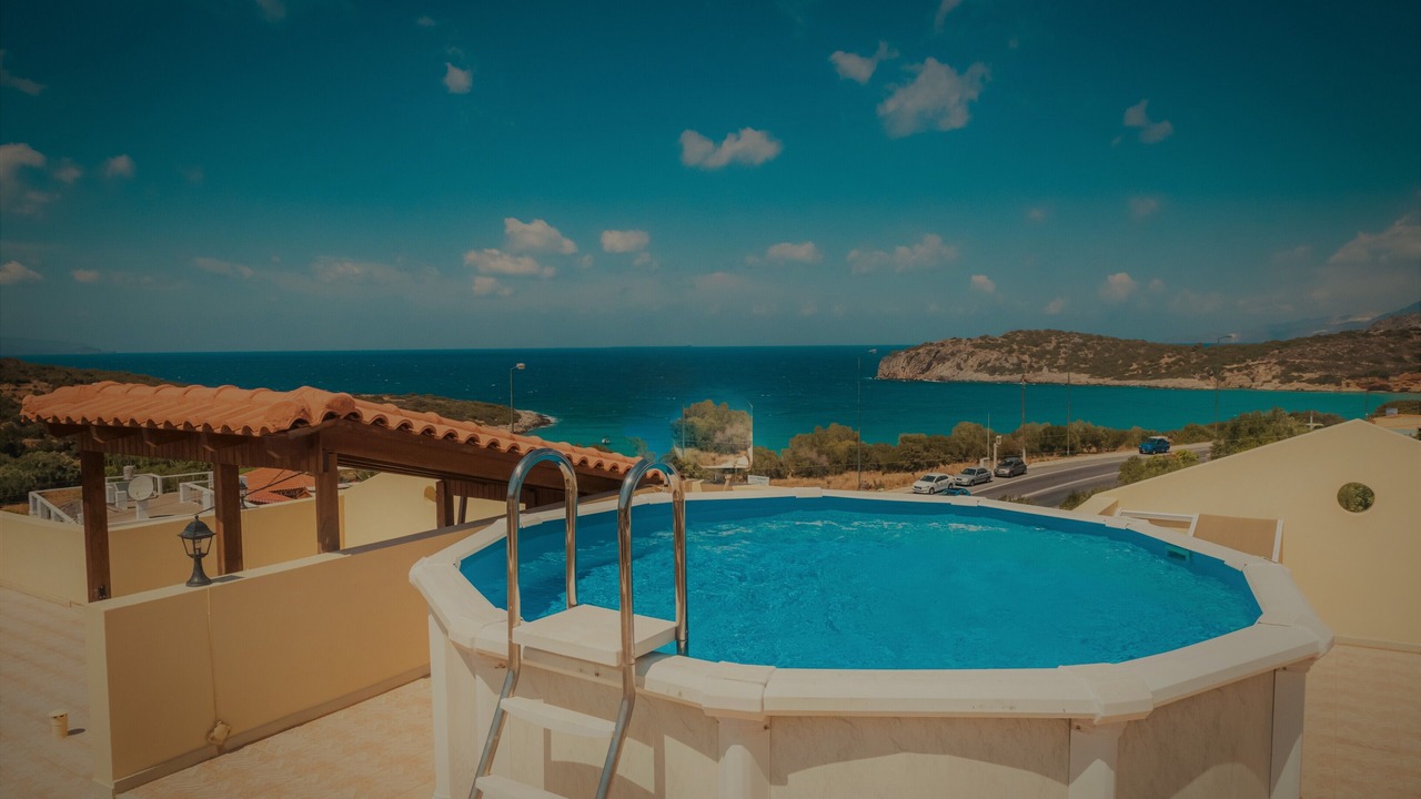Photo of Outdoor in Istron