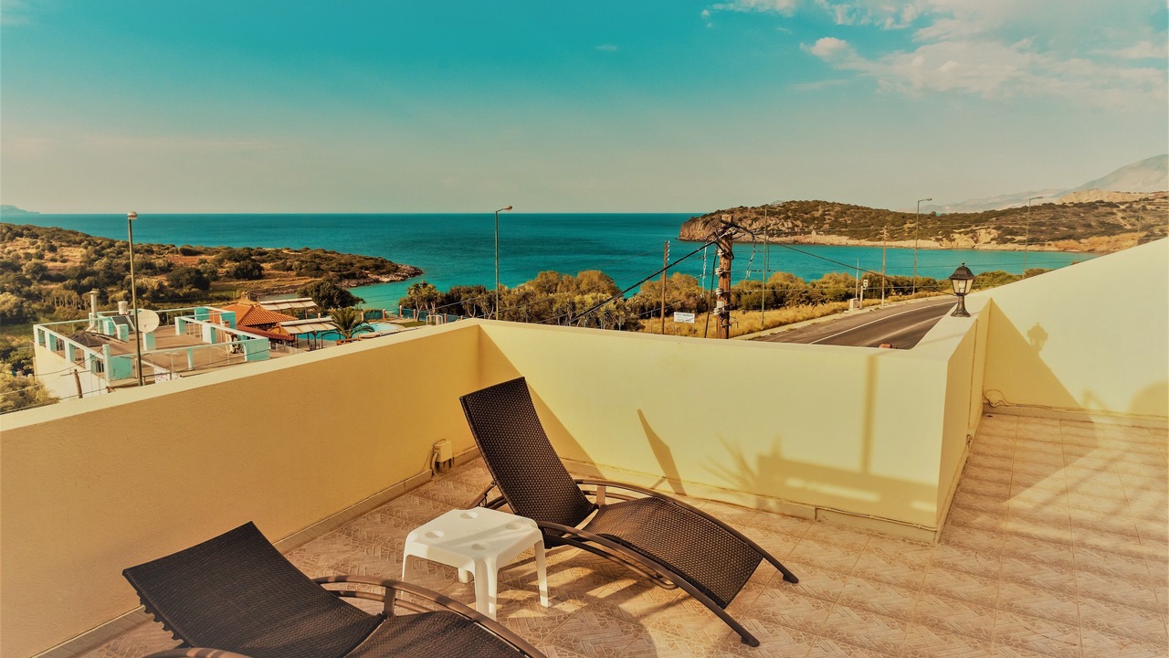 Photo of Outdoor in Istron