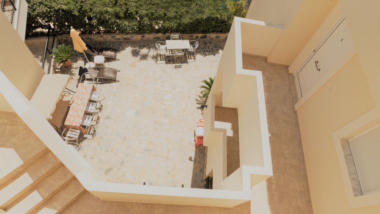 Photo of Outdoor in Istron