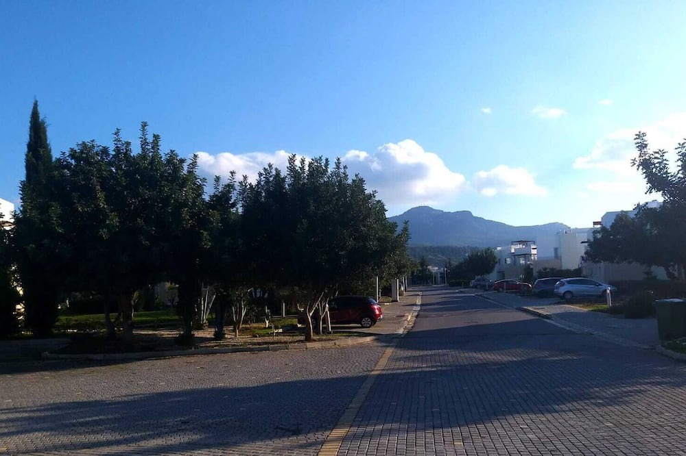 Photo of Outdoor in Agios Nikolaos
