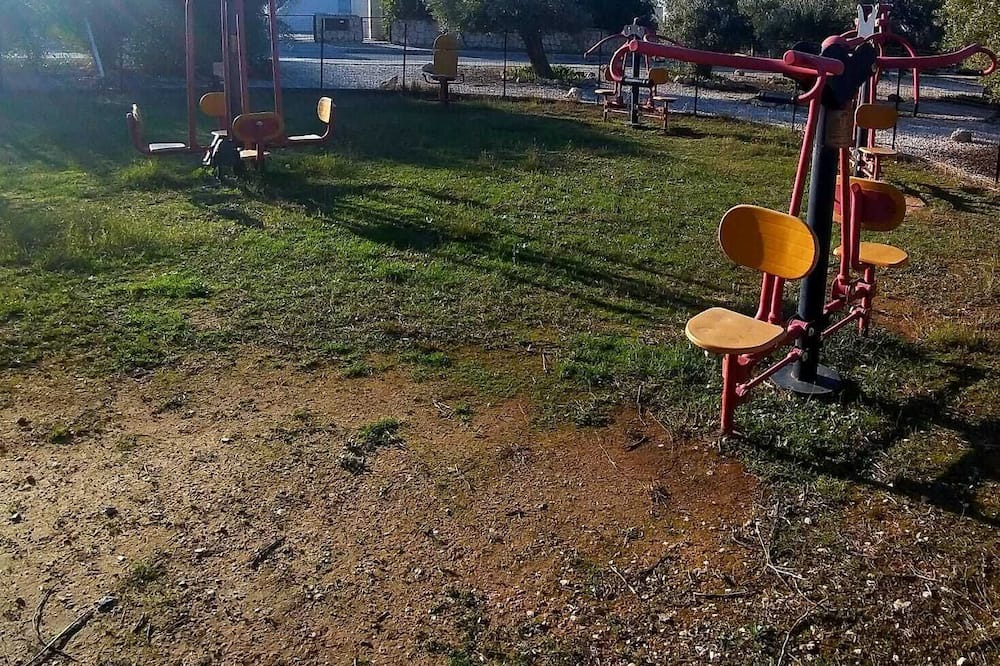 Photo of Outdoor in Agios Nikolaos