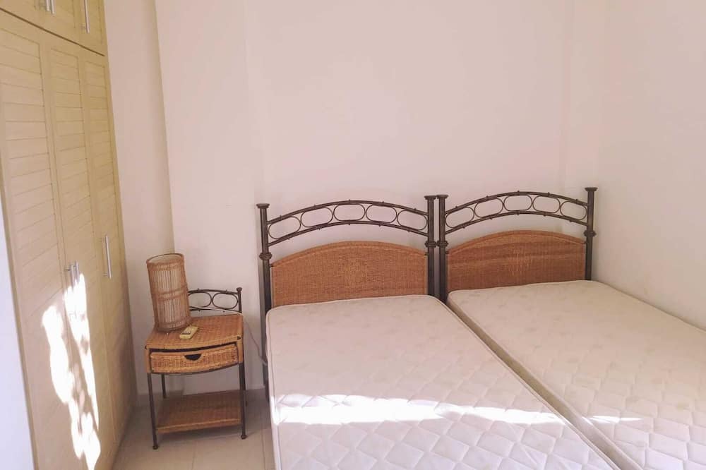 Photo of Bedroom in Agios Nikolaos