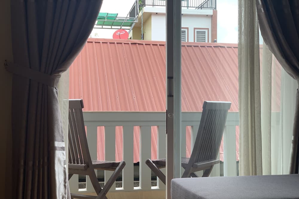 Photo of Livingroom in Wat Bo Area