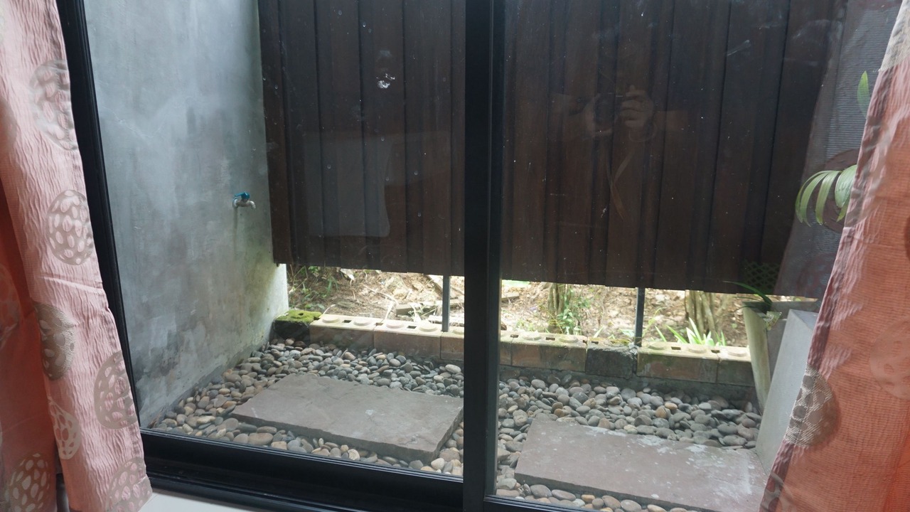 Photo of Bedroom in Trang