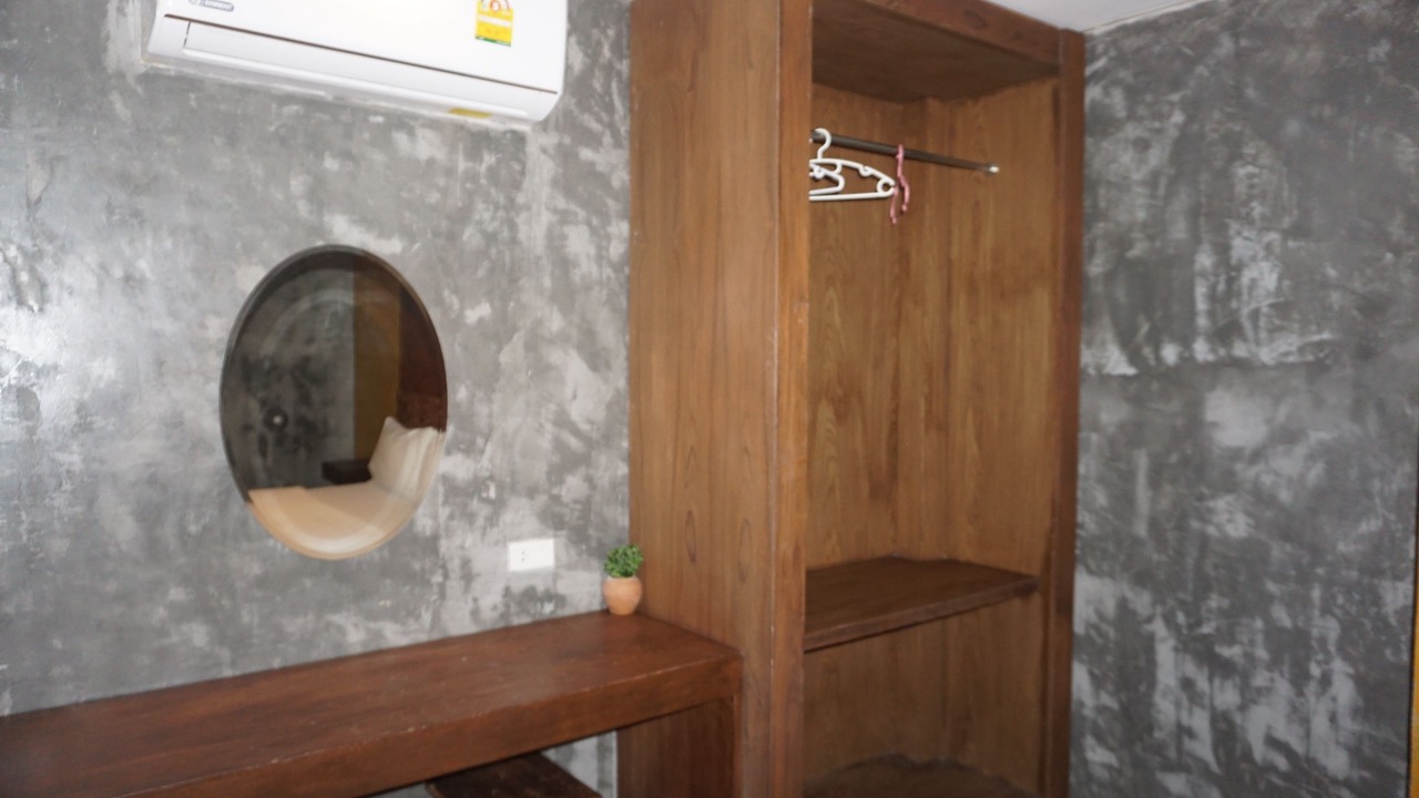 Photo of Bedroom in Trang