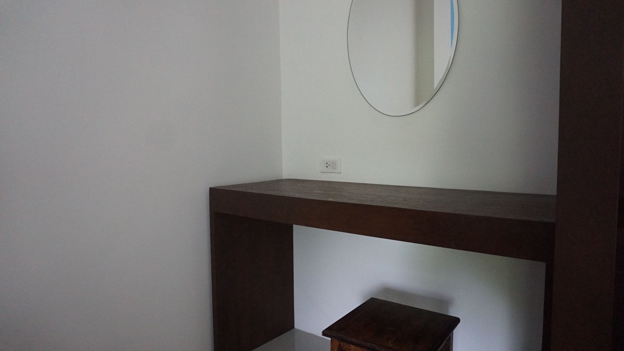 Photo of Bedroom in Trang