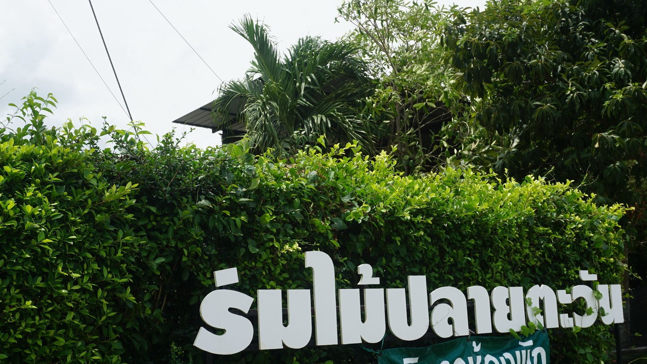 Photo of Outdoor in Trang
