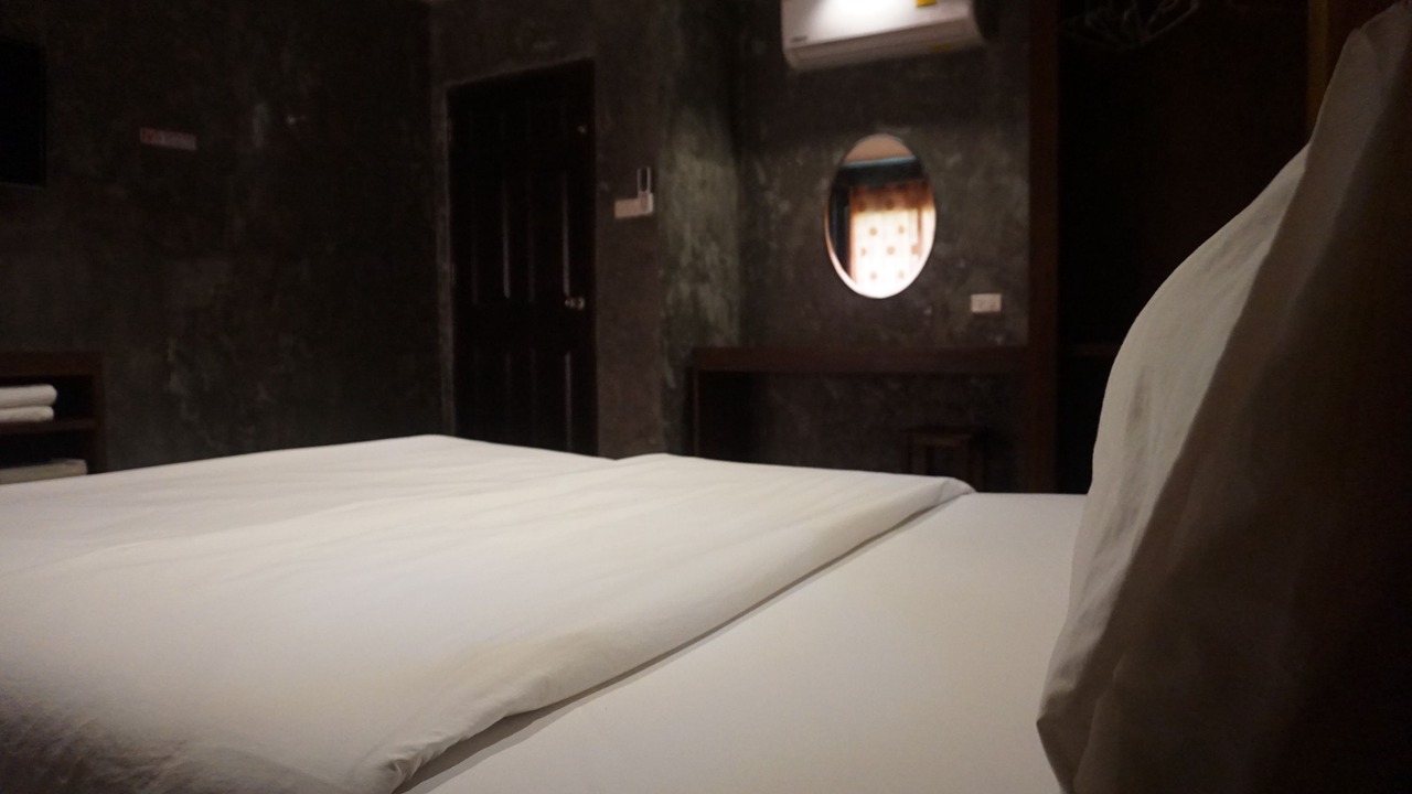 Photo of Bedroom in Trang