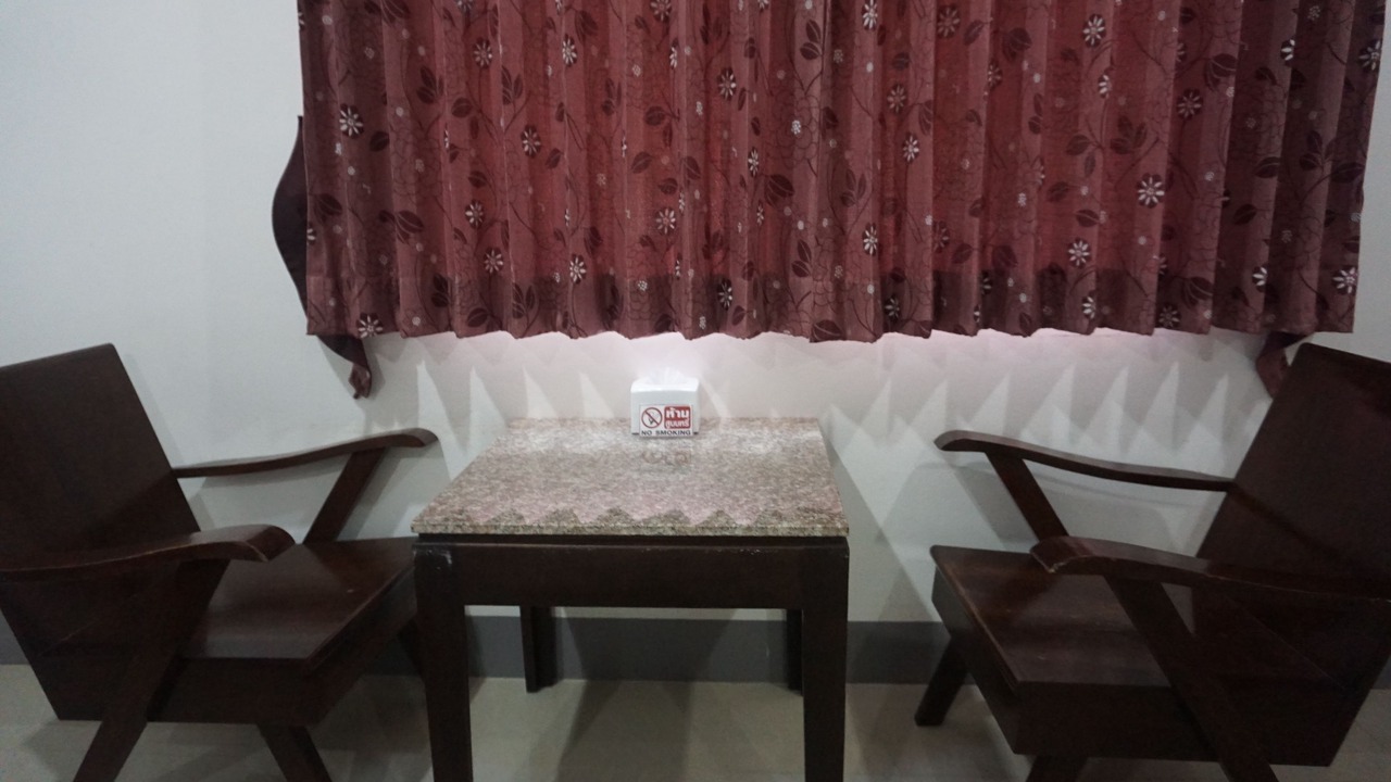 Photo of Bedroom in Trang