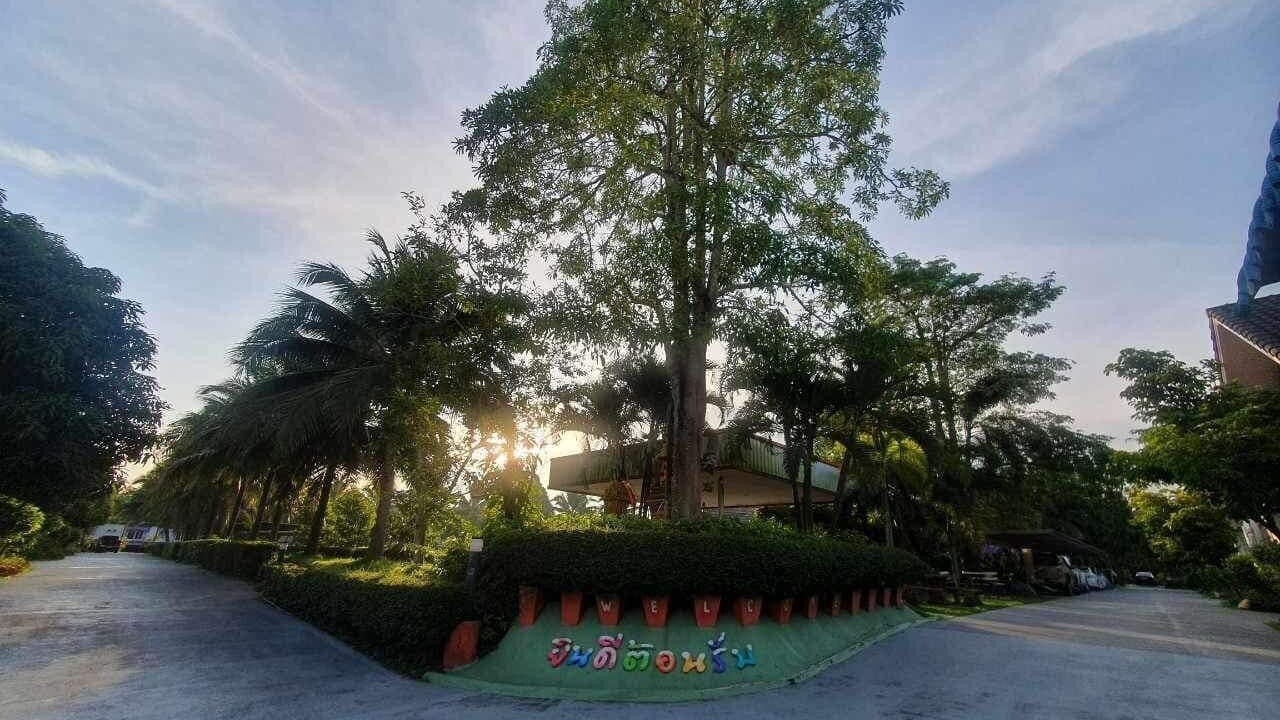 Photo of Outdoor in Trang