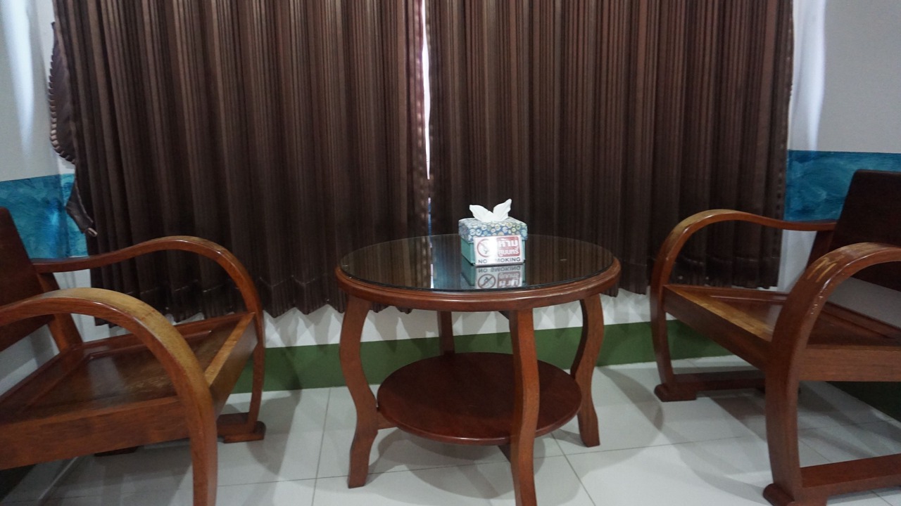 Photo of Bedroom in Trang