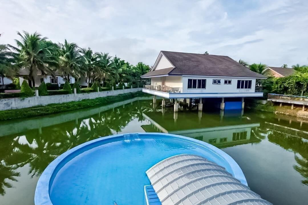Photo of Outdoor in Trang