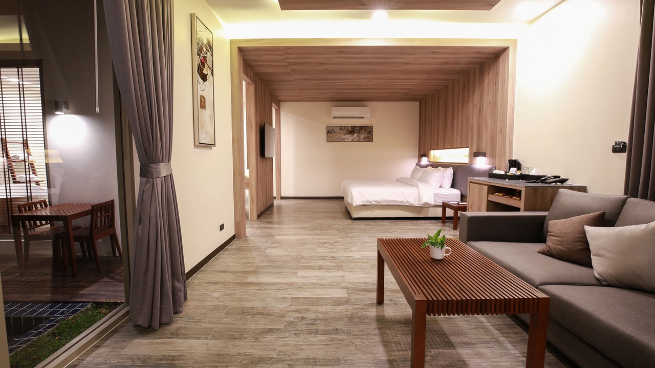 Photo of Outdoor in Hua Hin