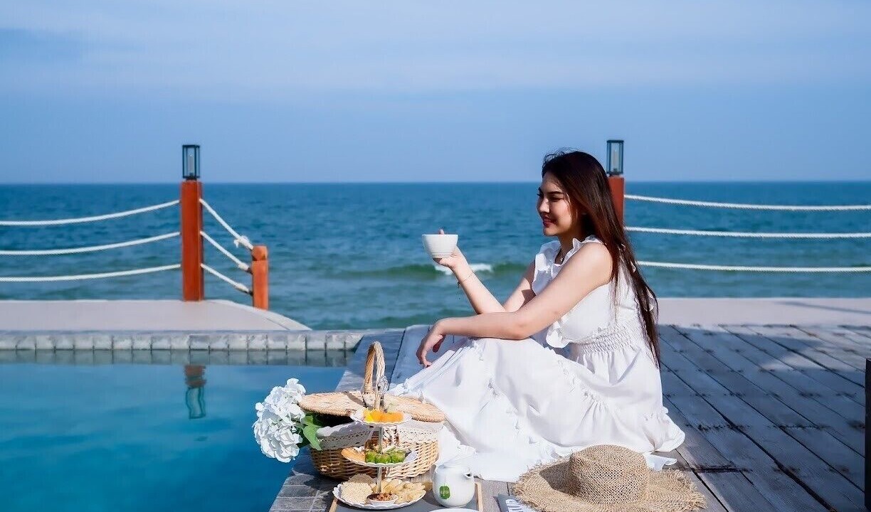 Photo of Outdoor in Hua Hin