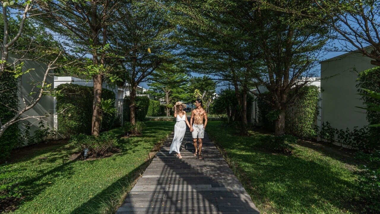 Photo of Others in Hua Hin